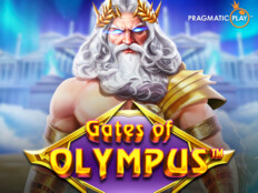 Gametwist slots online casino. World casino.41